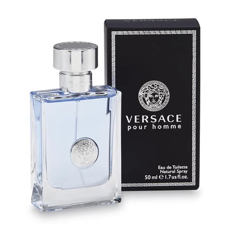 versace pour homme cologne ulta|Versace men cologne best price.